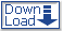 Down Load